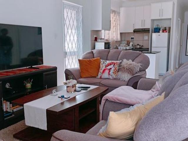 House for sale in Western Cape