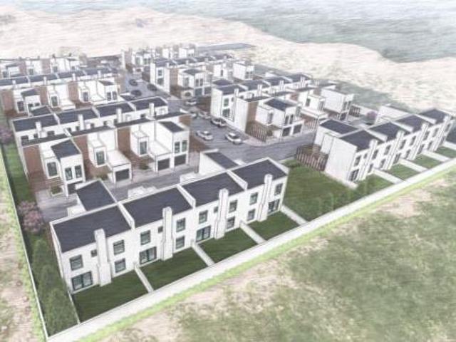 House for sale in Western Cape