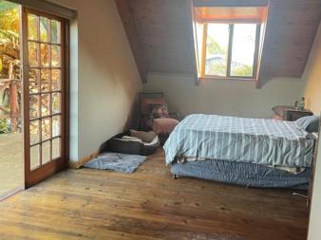 House for sale in Western Cape