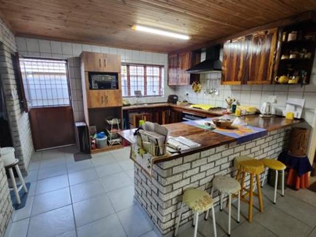 House for rent in West Coast Village, City of Cape Town