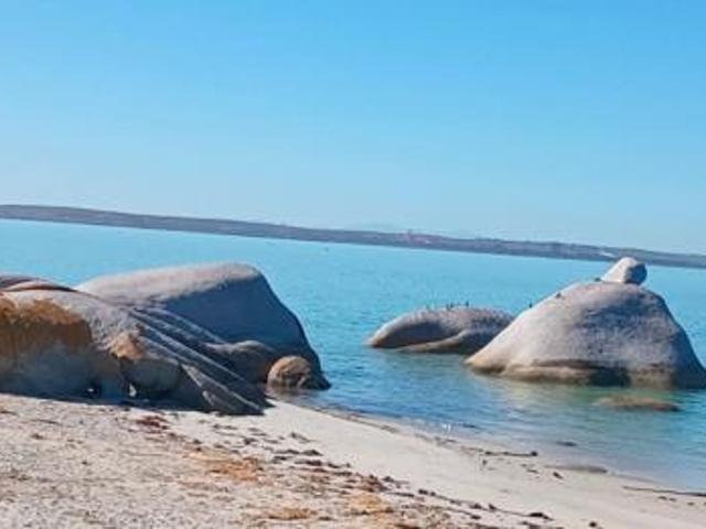 House for sale in Western Cape
