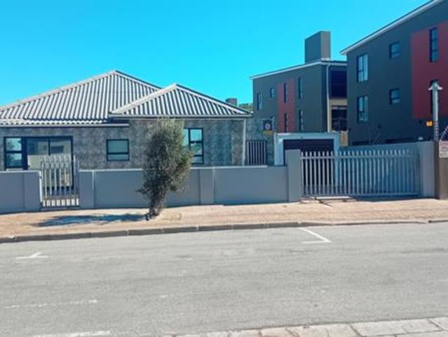 House for sale in Western Cape