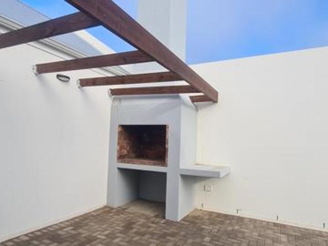 House for sale in Western Cape
