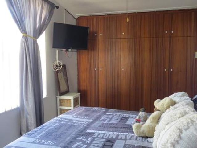 House for sale in Western Cape