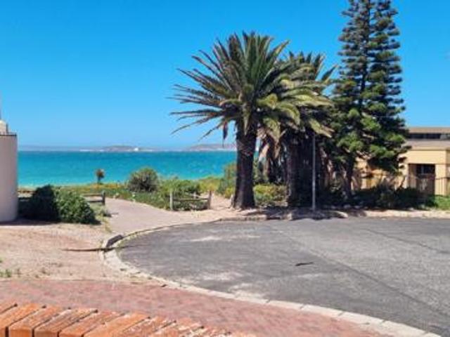 House for rent in Western Cape