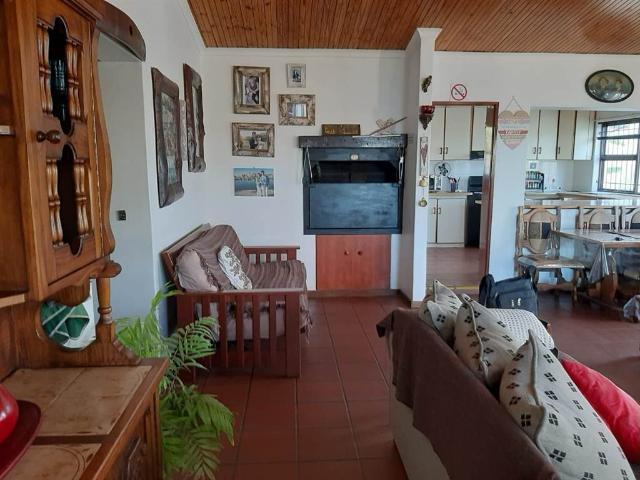 House for sale in Western Cape