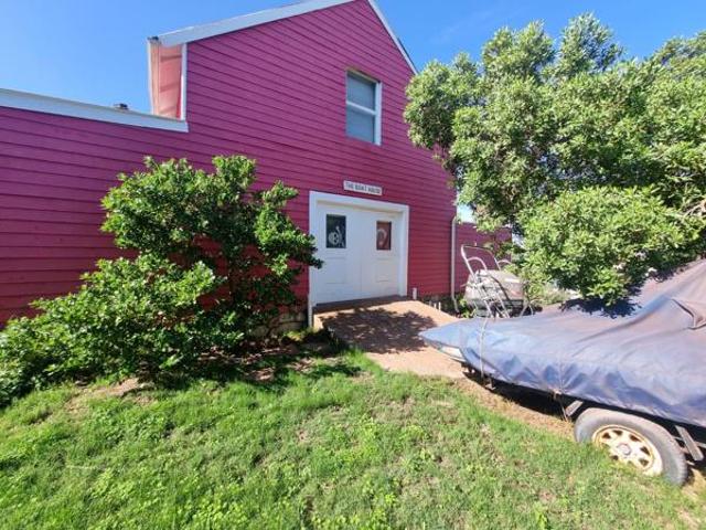 House for sale in Western Cape