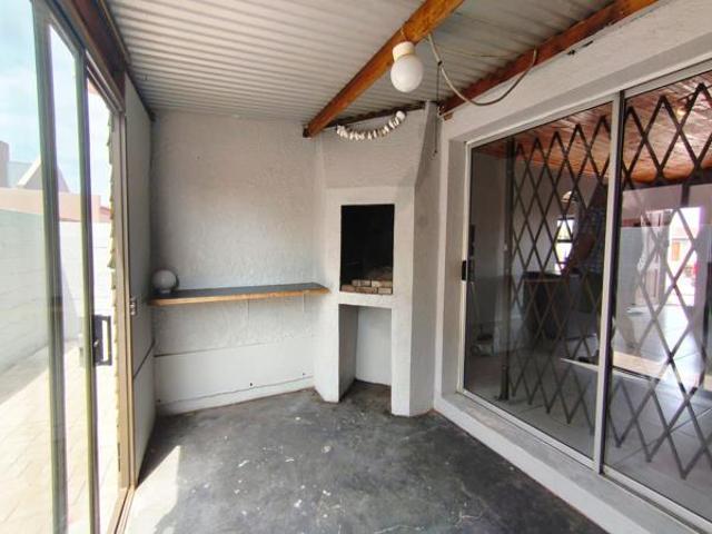 House for sale in Western Cape