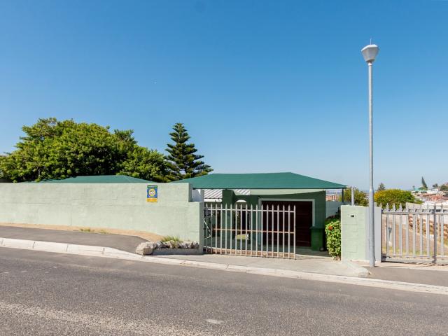 House for sale in West Coast, Britannia Bay