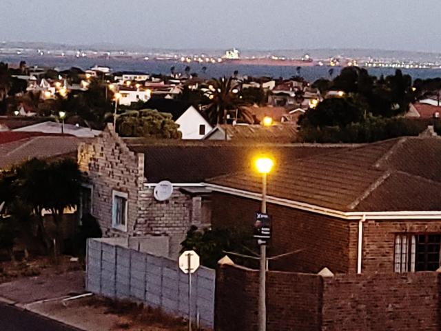 House for sale in West Coast, Britannia Bay