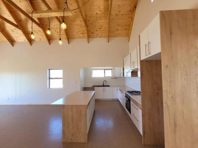 House for sale in Western Cape