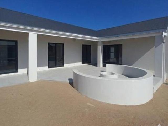 House for sale in Western Cape