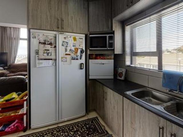 House for sale in Western Cape