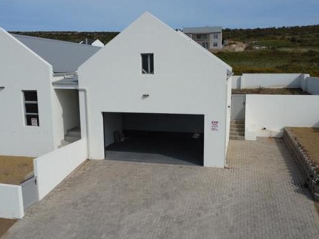 House for sale in Western Cape