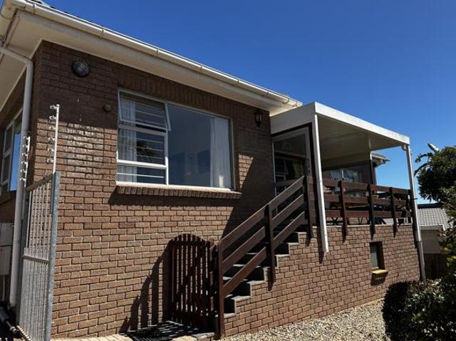 House for sale in West Coast Village, City of Cape Town