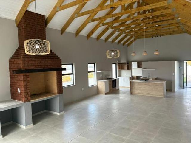 House for sale in West Coast Village, City of Cape Town
