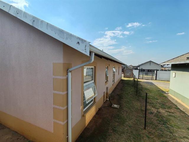 House for sale in Ekurhuleni, Gauteng