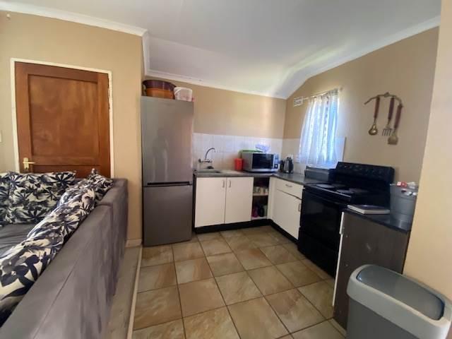House for sale in East Rand, Gauteng
