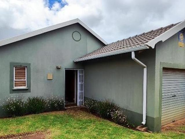 House for sale in Ekurhuleni, Gauteng