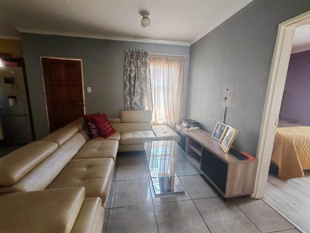 House for sale in Ekurhuleni, Gauteng