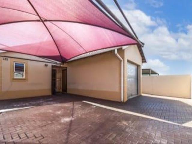 House for sale in Ekurhuleni, Gauteng