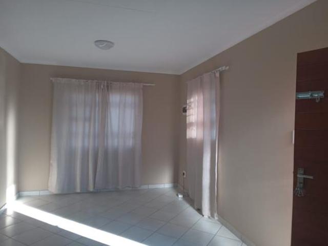 House for rent in Jansenpark, City of Ekurhuleni Metropolitan Municipality