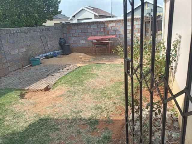 House for sale in Ekurhuleni, Gauteng