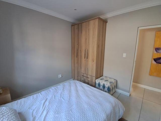 House for rent in Eastern Cape