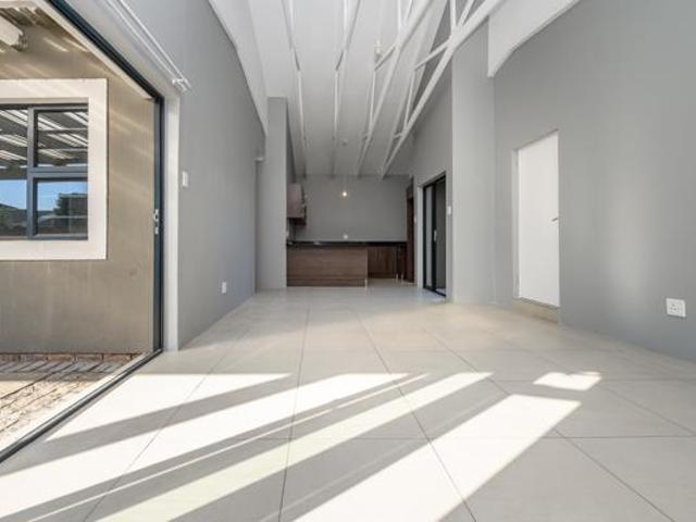 House for sale in Eastern Cape