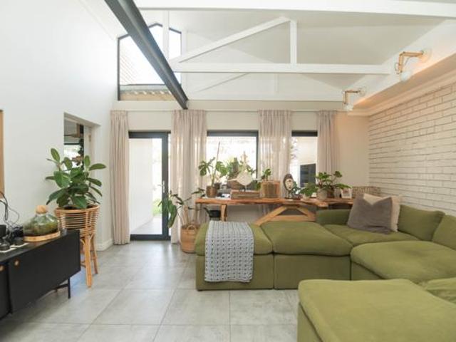 House for sale in Eastern Cape