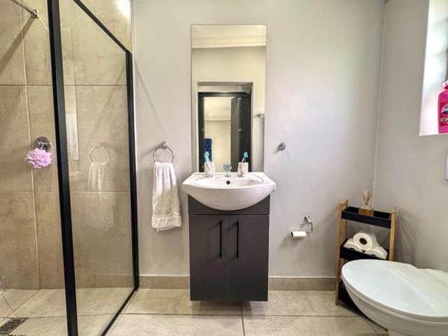 House for sale in Eastern Cape