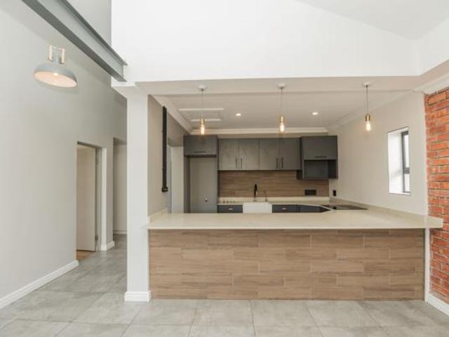 House for sale in Eastern Cape