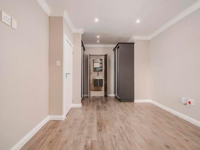 House for rent in Eastern Cape