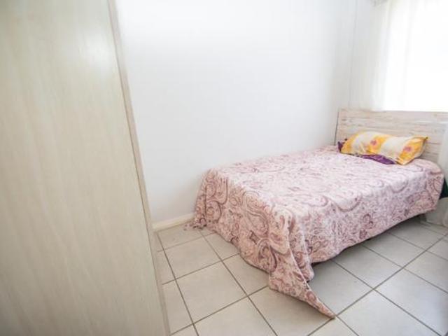House for rent in Eastern Cape