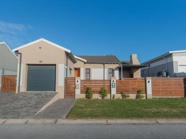 House for rent in Port Elizabeth, Eastern Cape