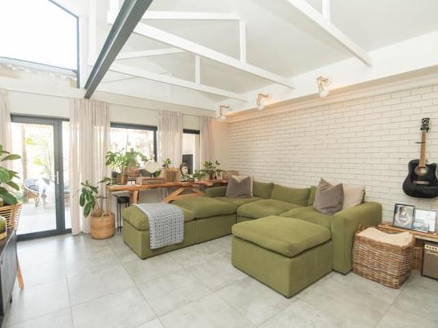 House for sale in Eastern Cape