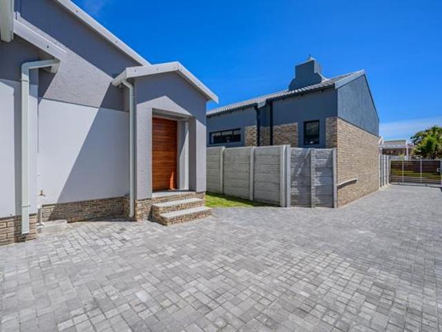 House for rent in Eastern Cape