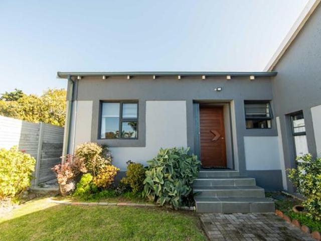 House for sale in Eastern Cape
