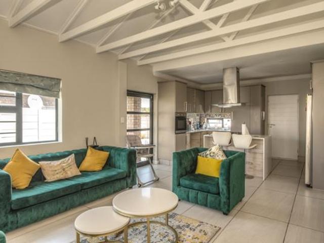 House for sale in Eastern Cape