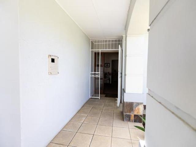 House for sale in Nelson Mandela Bay Ward 18, Nelson Mandela Bay Metropolitan Municipality