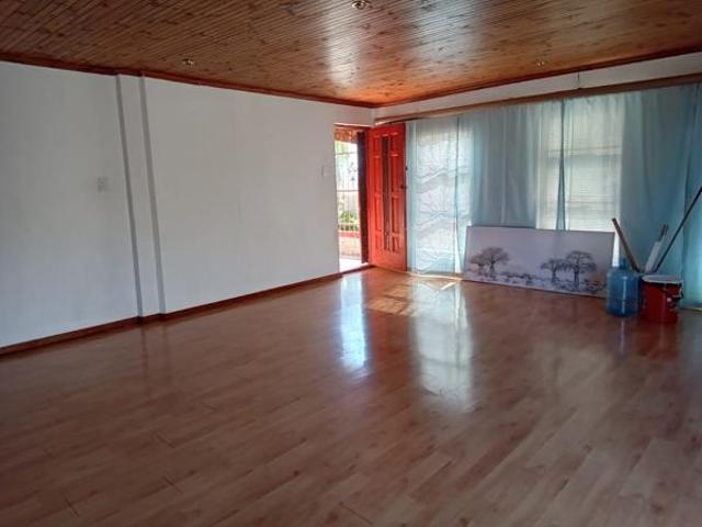 House for sale in Eastern Cape