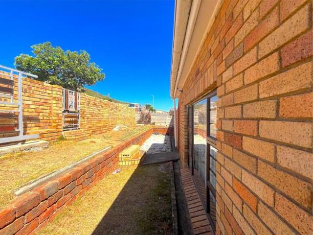 House for sale in Eastern Cape