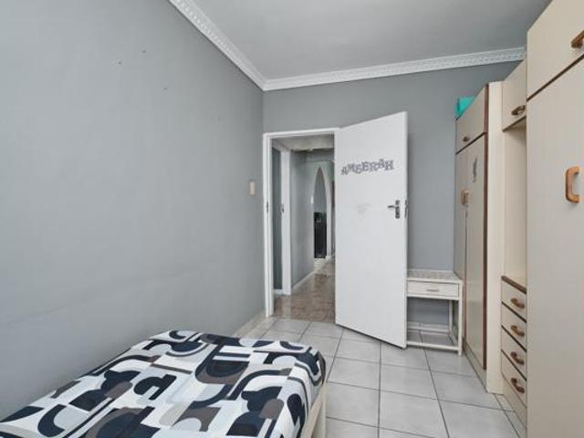 House for sale in Nelson Mandela Bay Ward 18, Nelson Mandela Bay Metropolitan Municipality