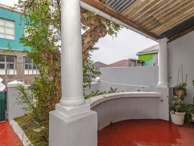 House for sale in Cape Town, Western Cape