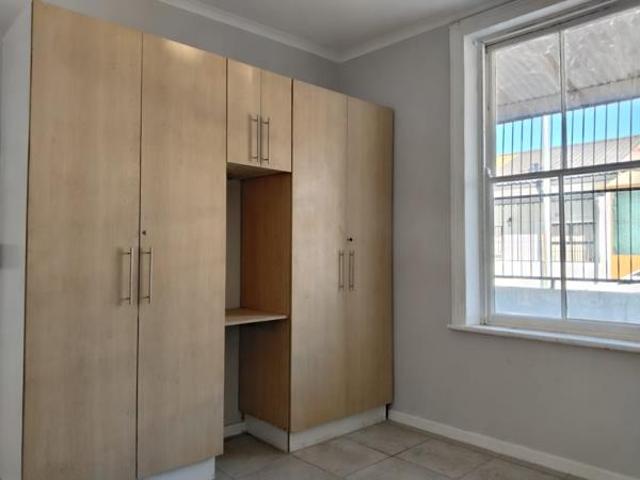 House for sale in Cape Town, Western Cape