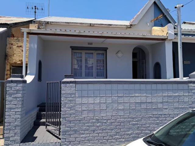 House for rent in Cape Town, Western Cape
