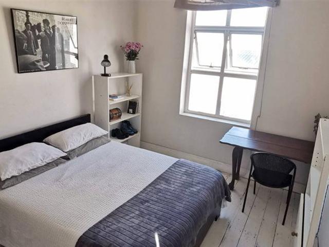 House for rent in Cape Town, Western Cape