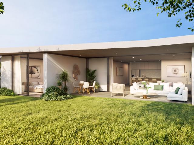 House for sale in Princess Grant, Kwazulu-natal