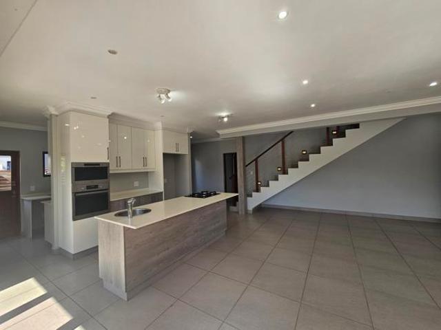 House for sale in Princess Grant, Kwazulu-natal