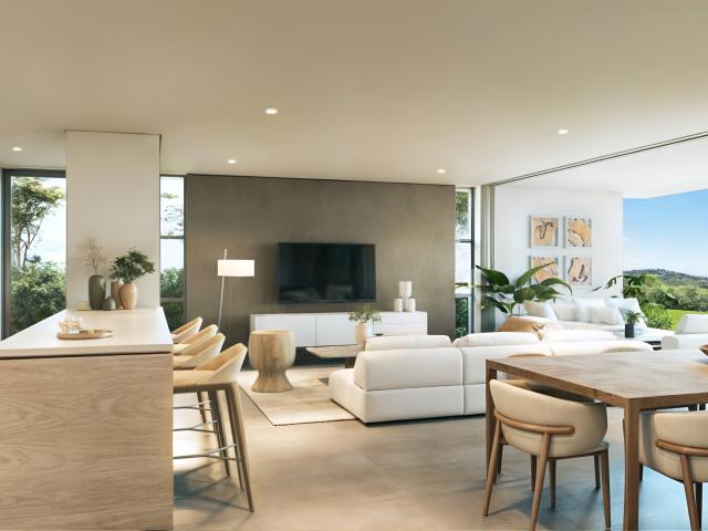 House for sale in Princess Grant, Kwazulu-natal